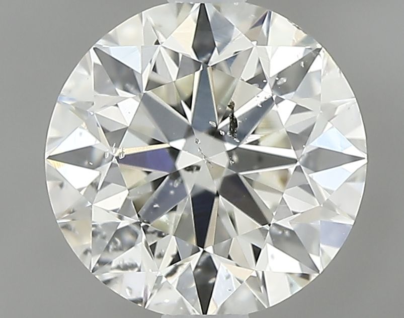 1.10 Carat