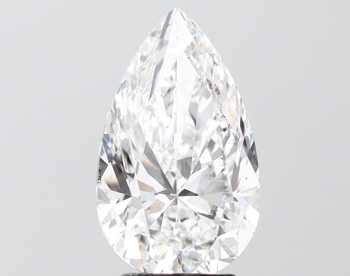 4 Carat