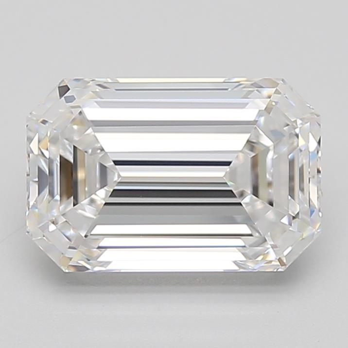 2.35 Carat