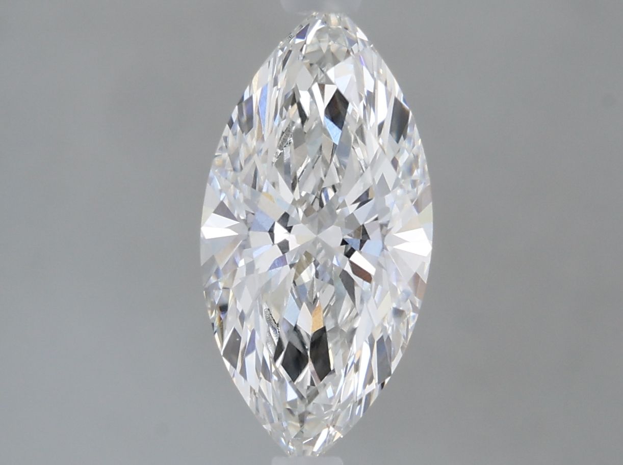 1.10 Carat