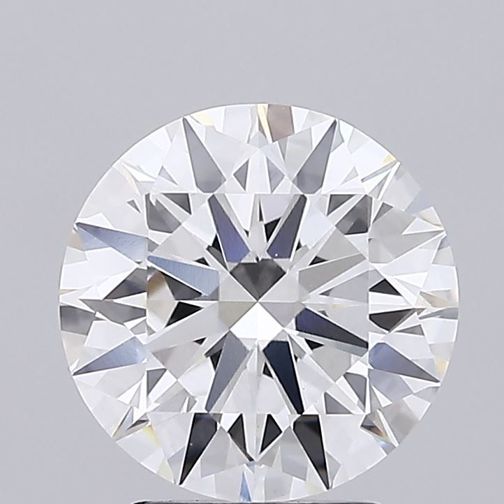 3.16 Carat