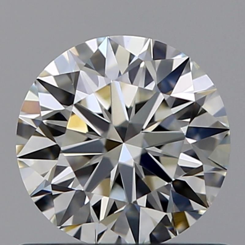 0.65 Carat