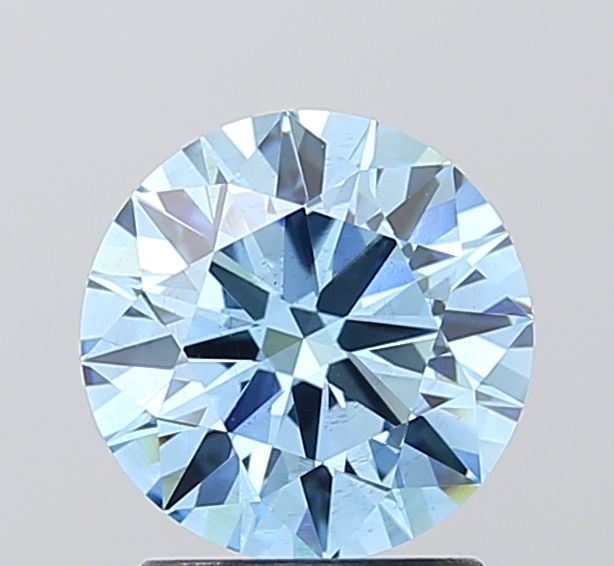 Diamond SEO Image