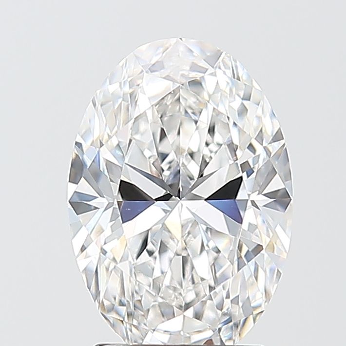 2.06 Carat