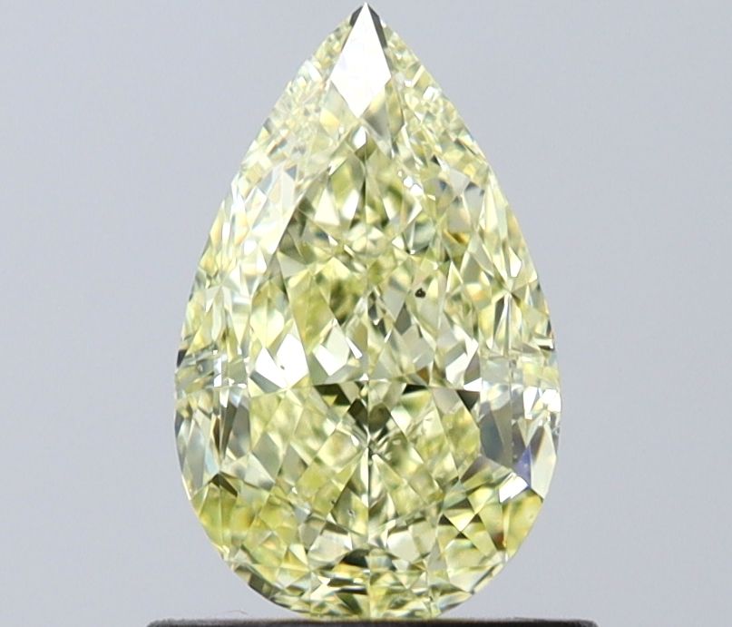 1.05 Carat
