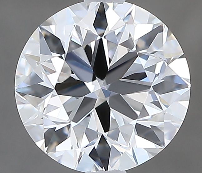 1.00 Carat