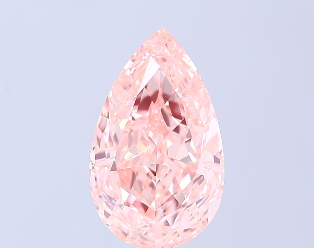 4.51 Carat