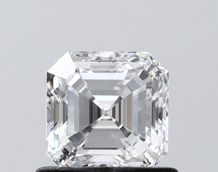 0.83 Carat