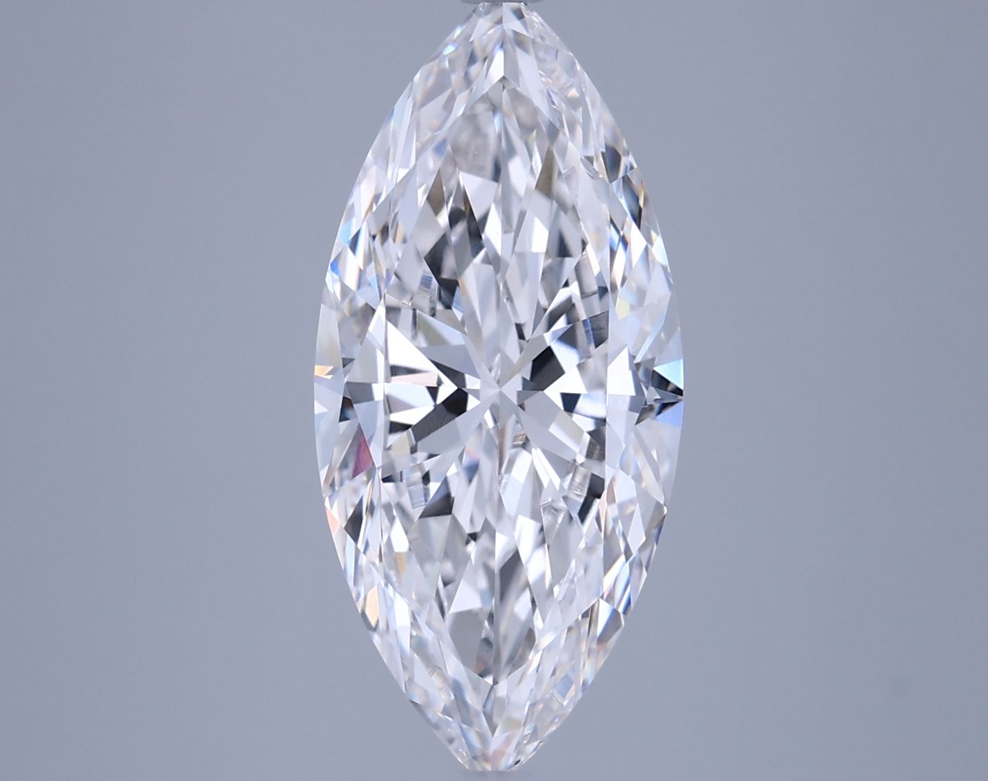 3.79 Carat