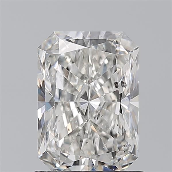 1.27 Carat