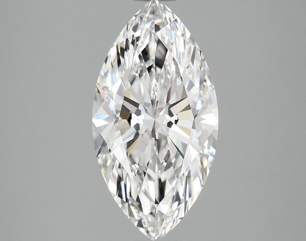 1.93 Carat