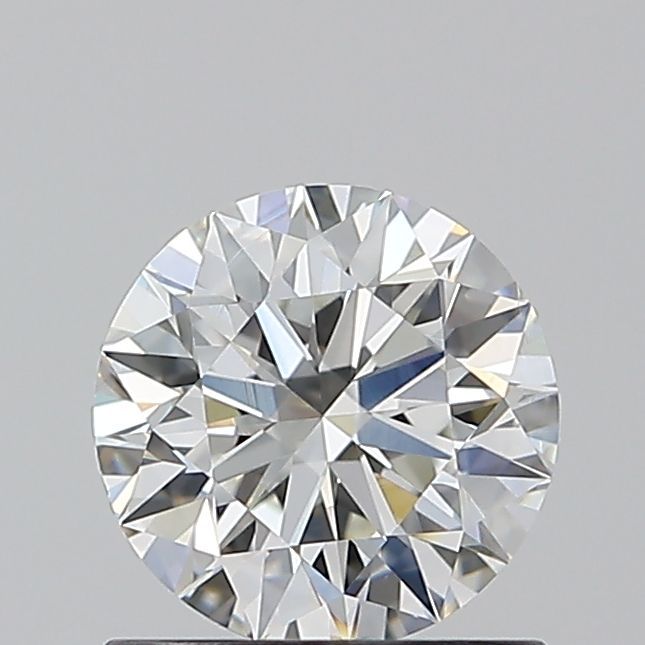 0.94 Carat