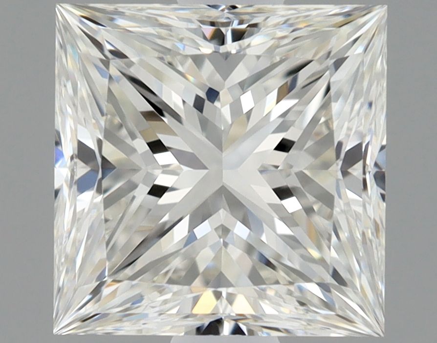 1.13 Carat