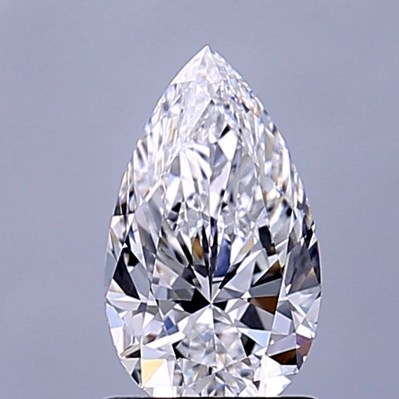 1.04 Carat