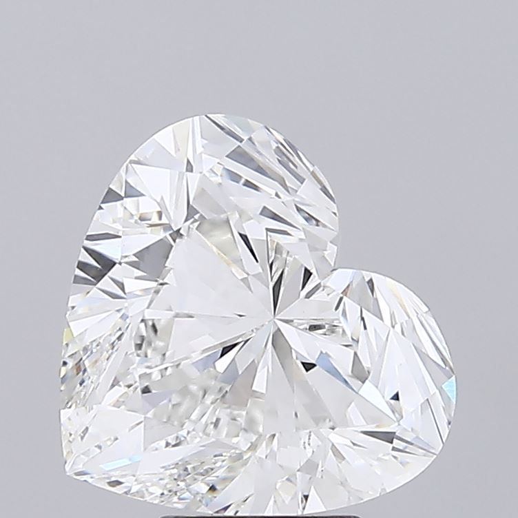 5.50 Carat