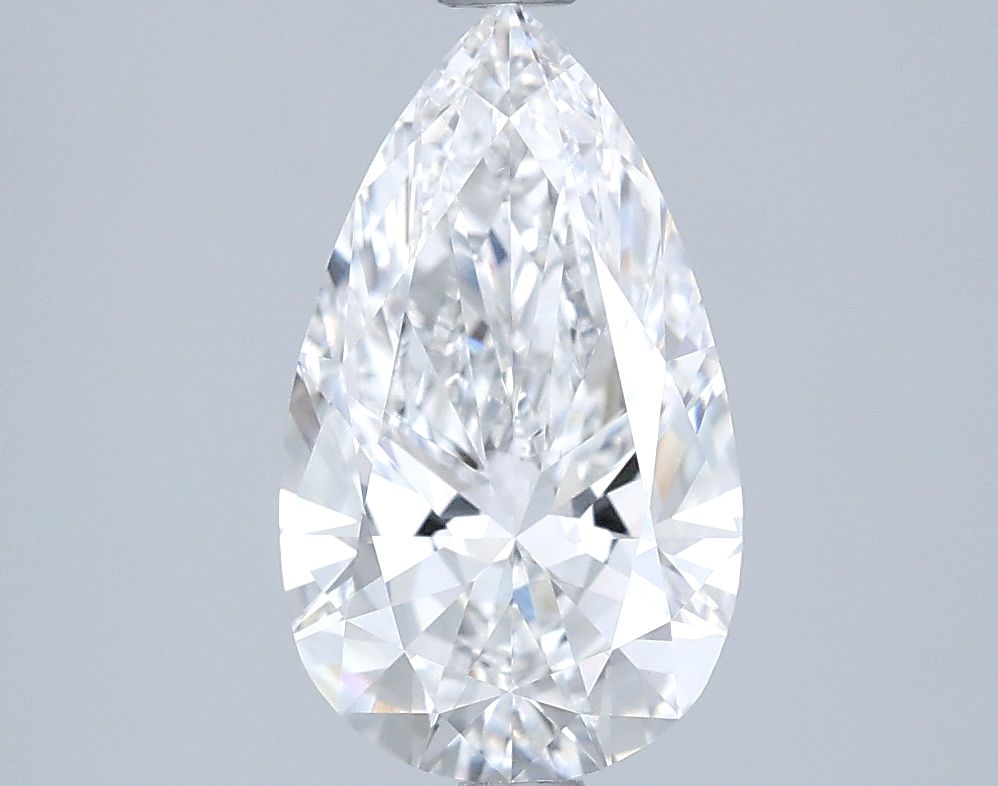 2.10 Carat