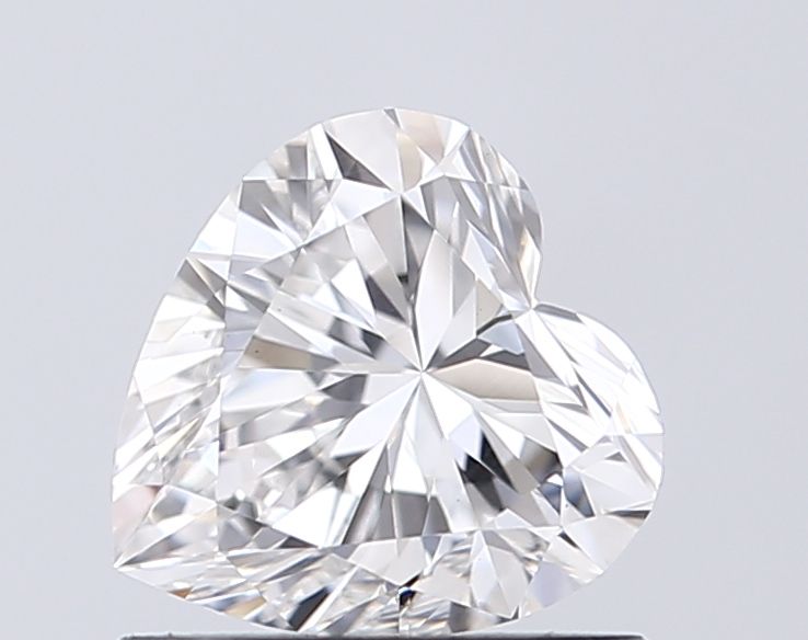 0.93 Carat