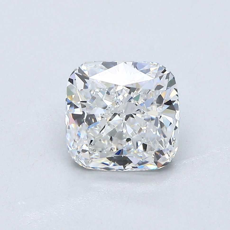 1.7 Carat