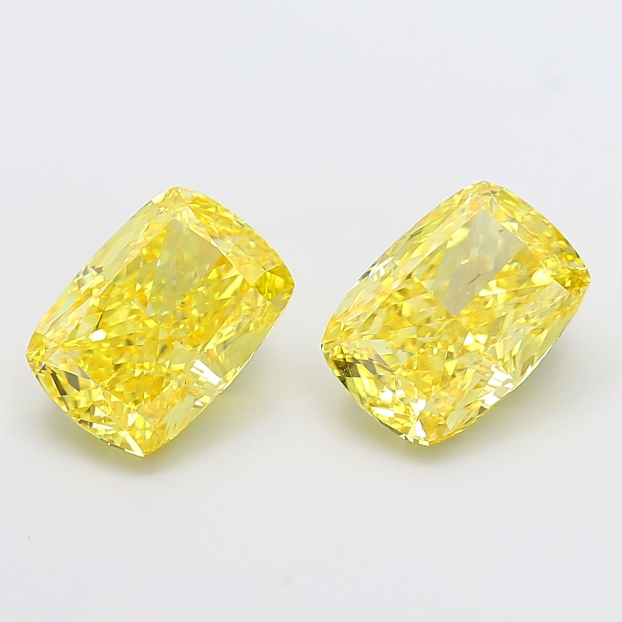 4.02 Carat