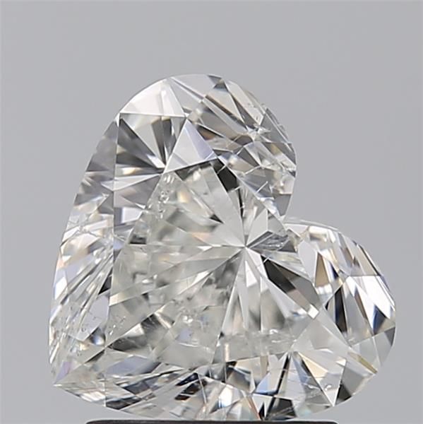 2.01 Carat