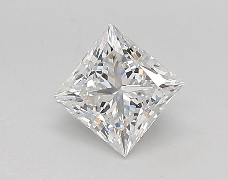 0.84 Carat
