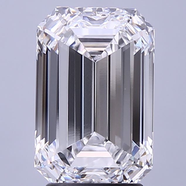 3.66 Carat