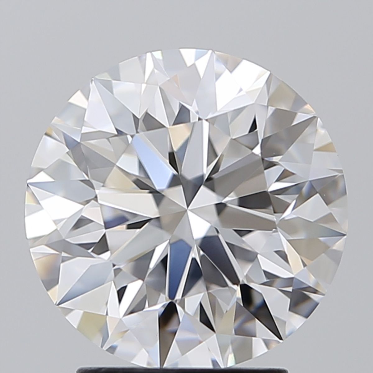 3.01 Carat