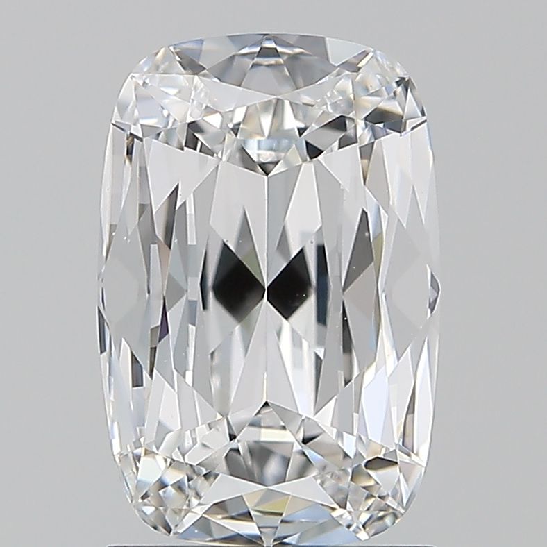 1.30 Carat