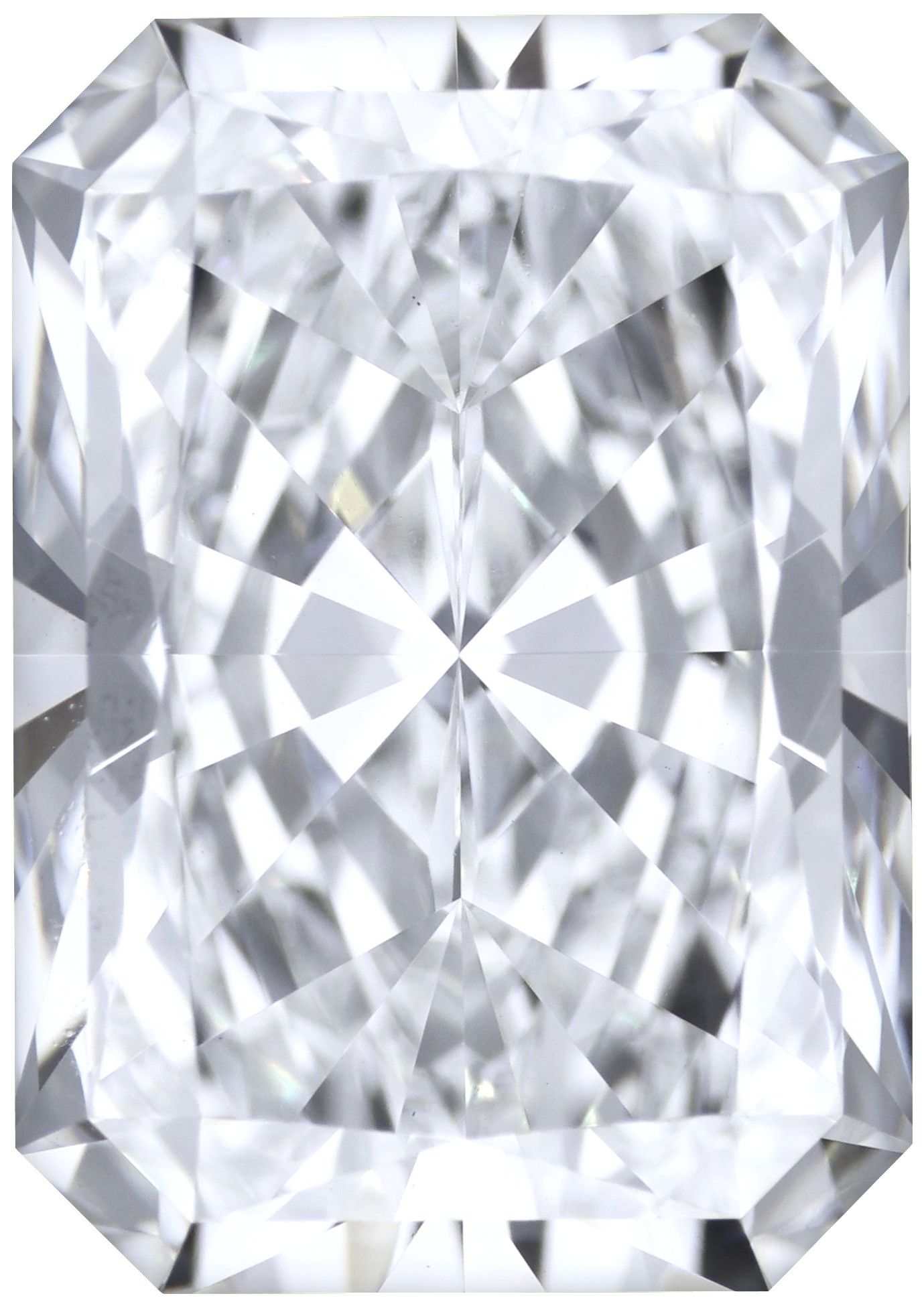 1.85 Carat