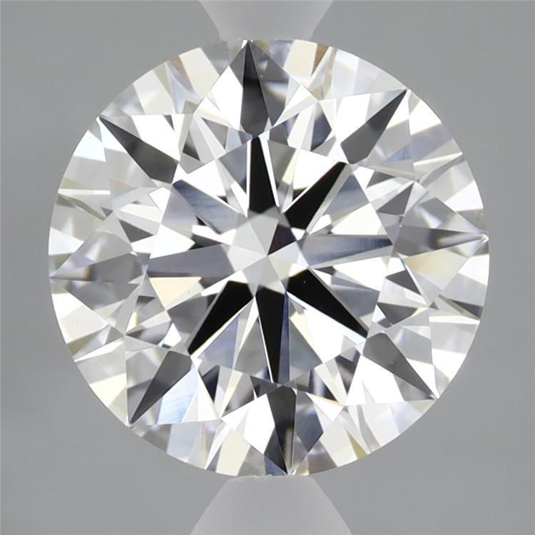 3.02 Carat