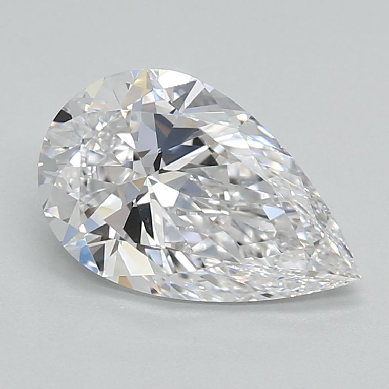 1.42 Carat