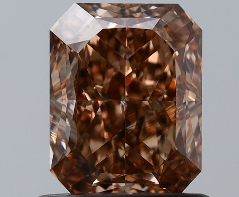 1.05 Carat