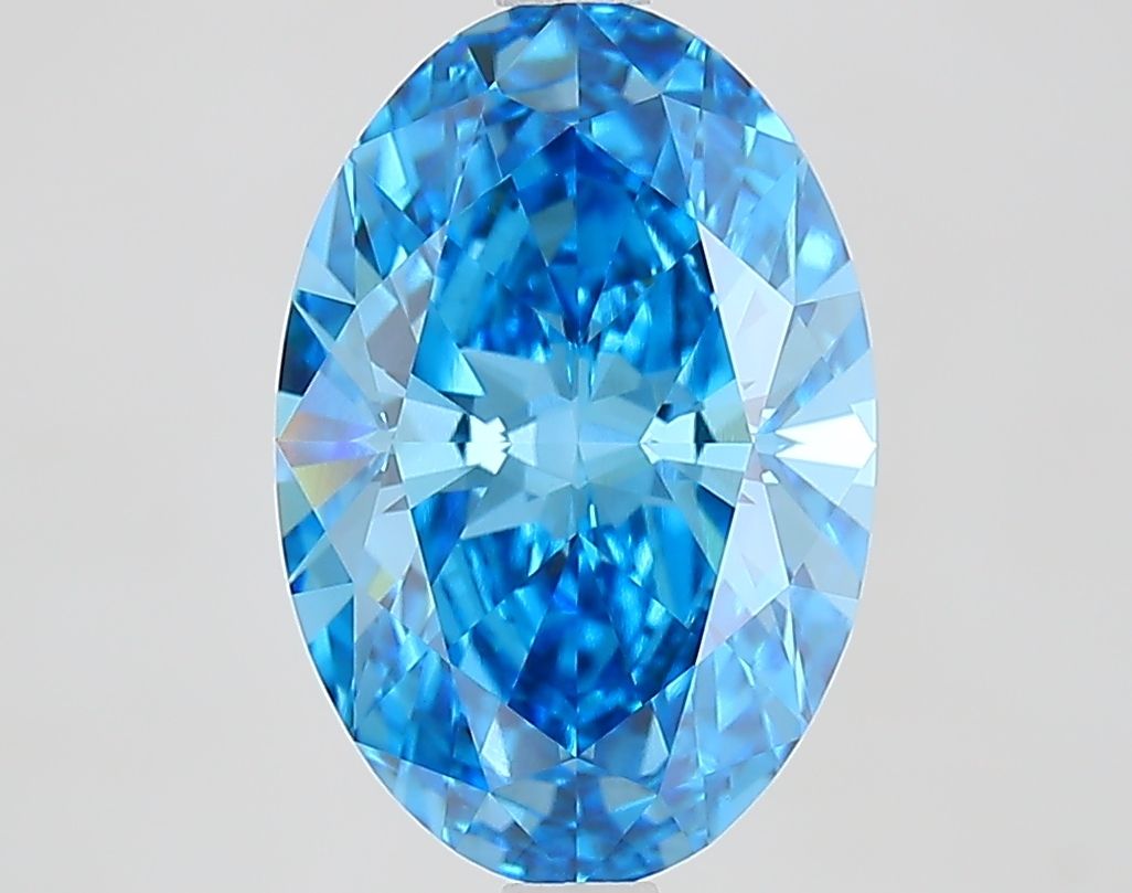 Diamond SEO Image