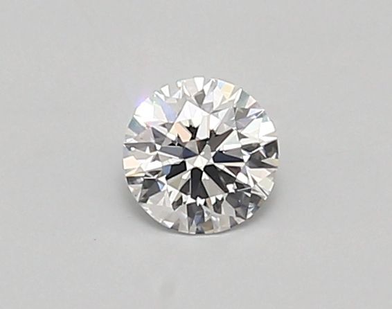 0.35 ct lab-grown Round Diamond