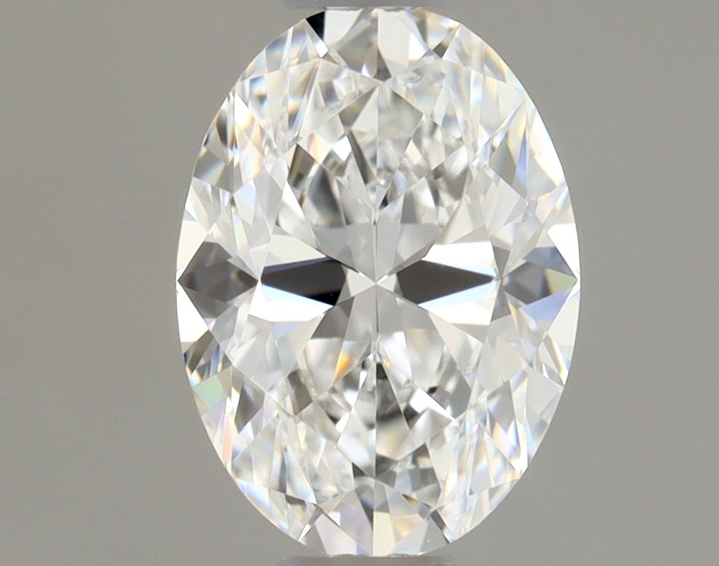 0.70 Carat