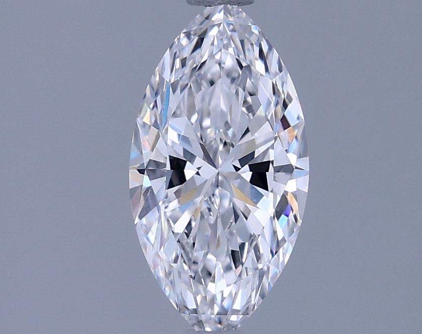 1.02 Carat