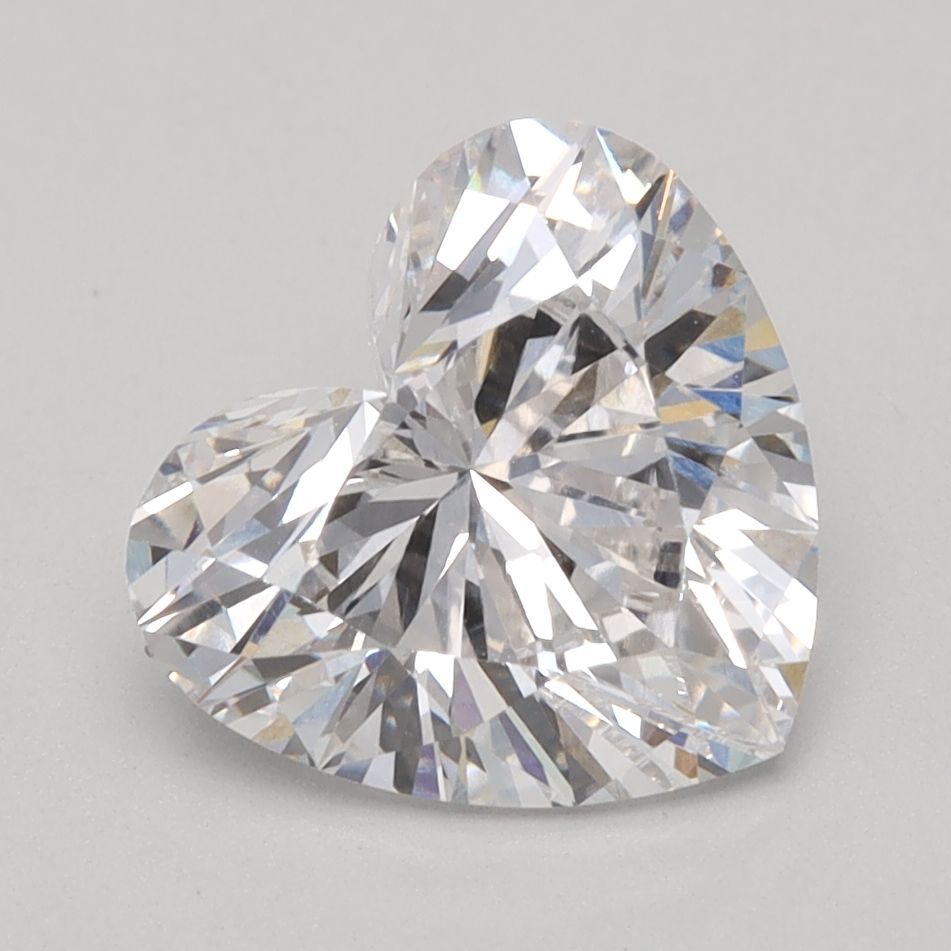 1.46 Carat