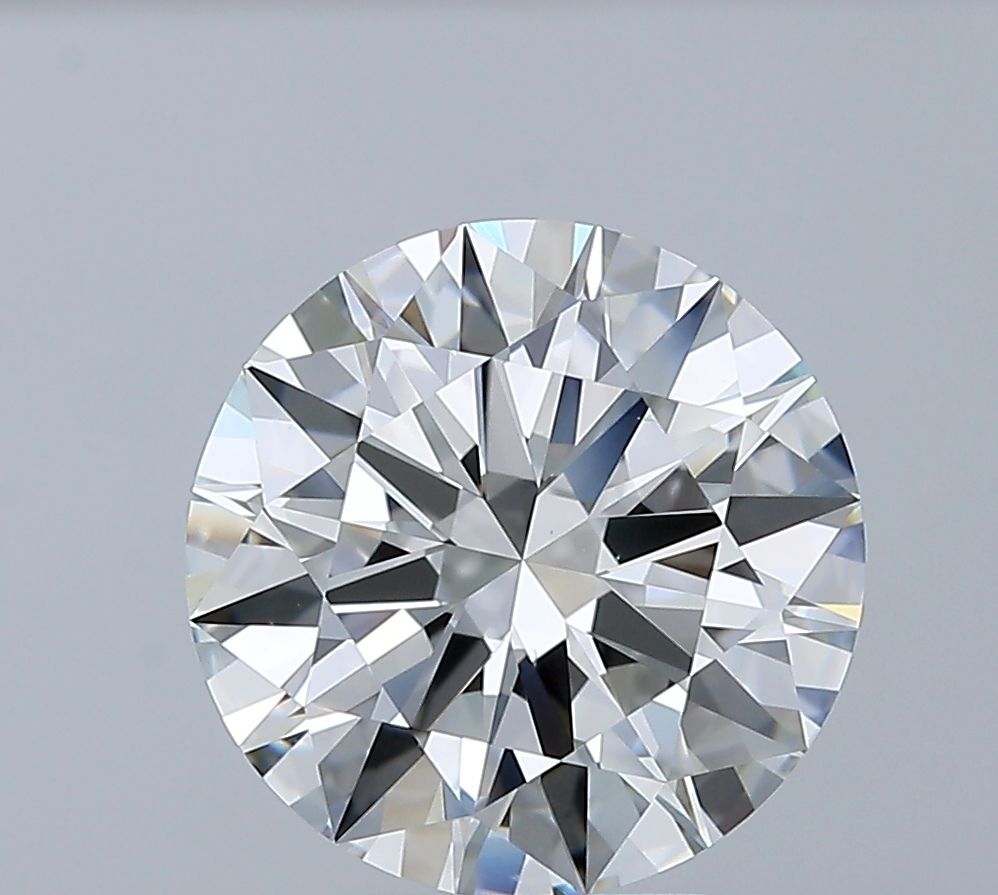 4.01 Carat