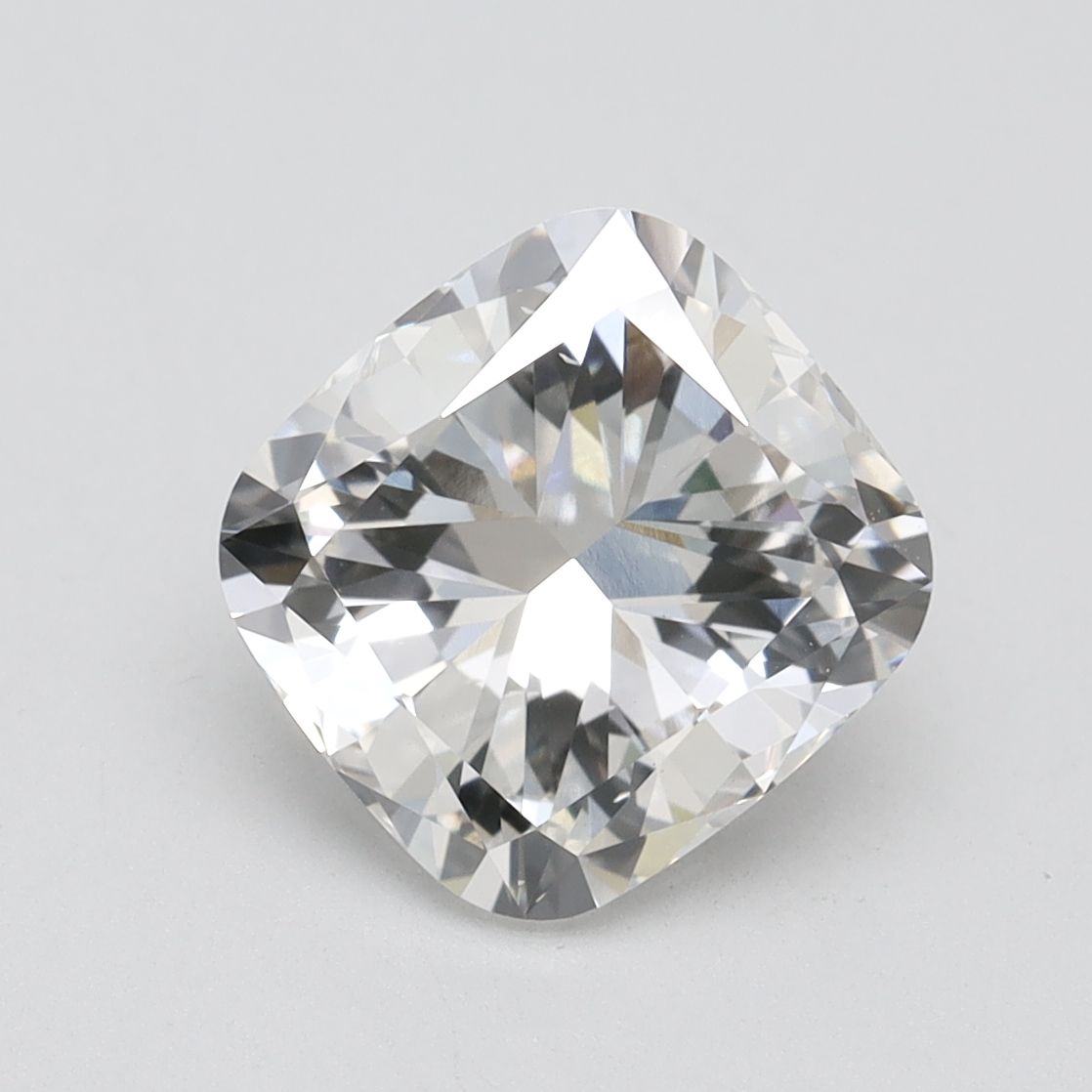 3.00 Carat