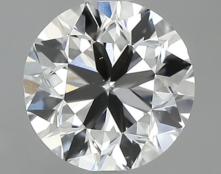 1 Carat