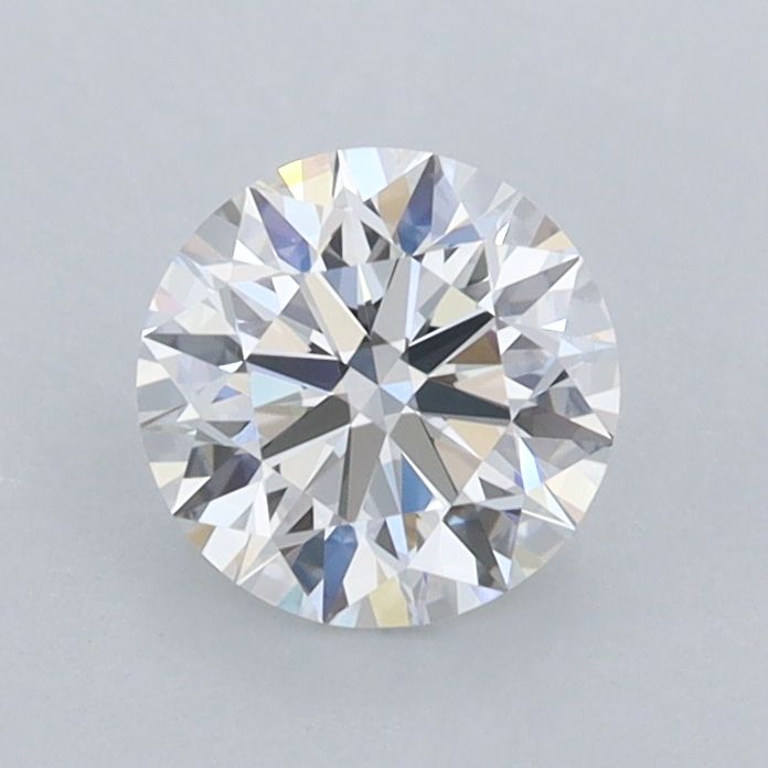 0.9 Carat