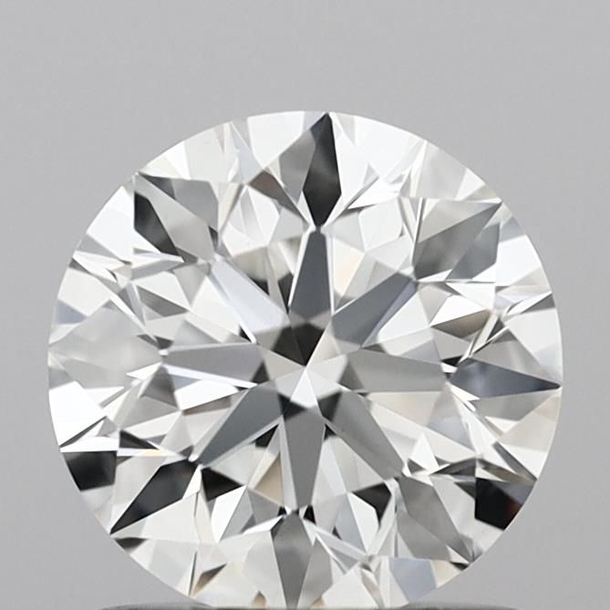 0.92 Carat
