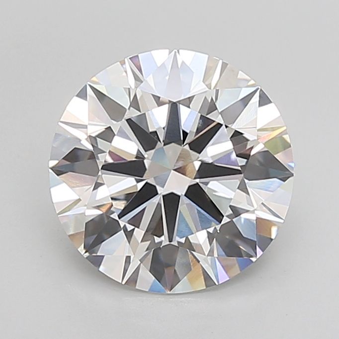 5.02 Carat