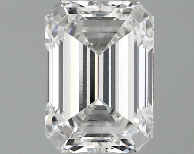 1.17 Carat