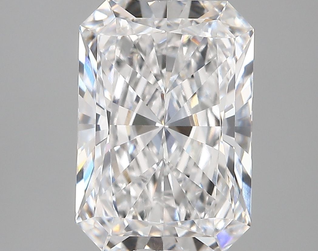 4.49 Carat