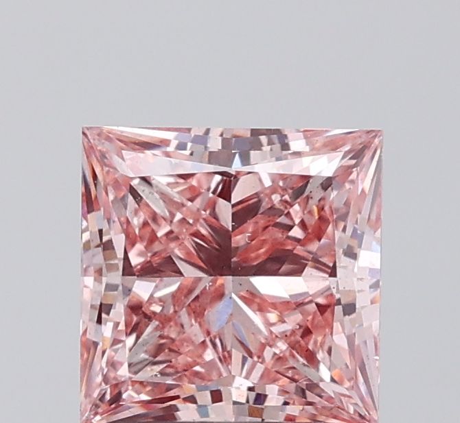 Diamond SEO Image