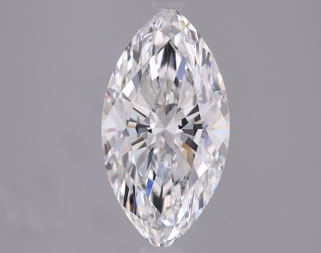 2.02 Carat