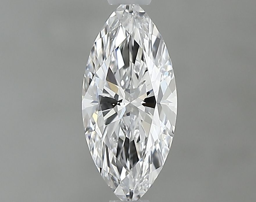 0.51 Carat
