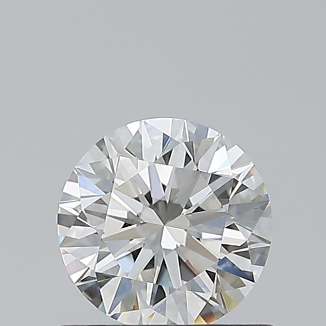 0.70 Carat