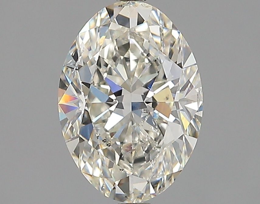 1.71 Carat